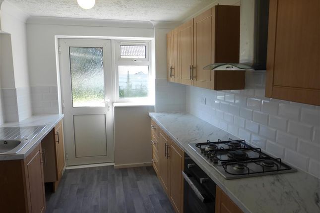 18, Rubens Walk, CORBY photo 3