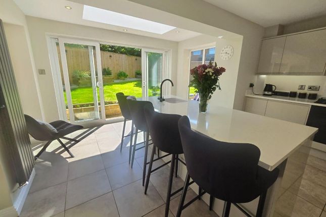15, Tintagel Court, Darlington photo 2