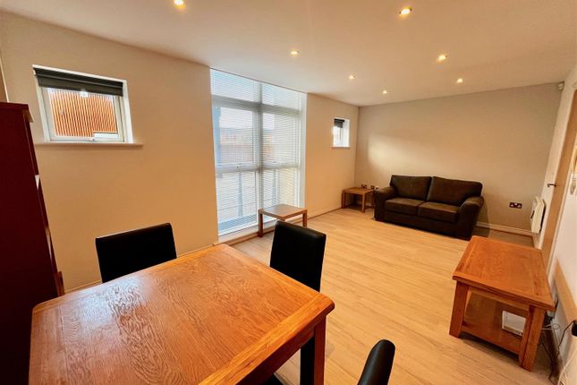 Curzon Place, Gateshead photo 4