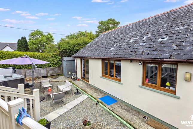 1, The Grove Pill Road, Haverfordwest photo 4