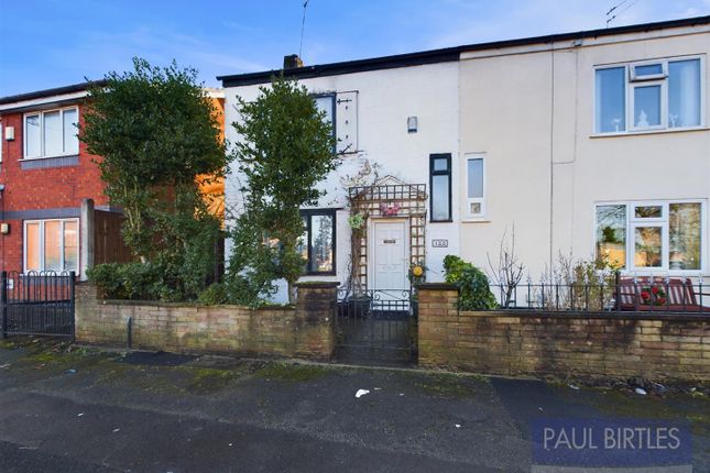 2-bed other on 188, Higher Road, Manchester, £235,000