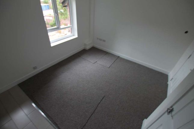 Flat 5 Jasmine Court, Station Street, Walsall photo 4