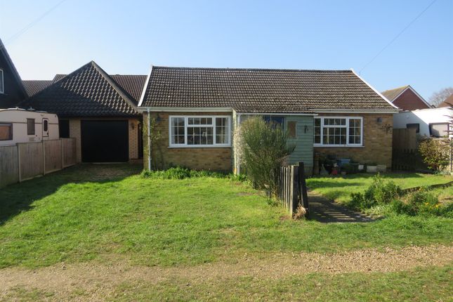 2-bed house on 1, Eden Lane, Attleborough, £180,000