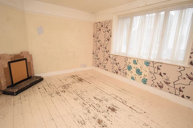 45a, Harbour Street, Whitstable photo 2
