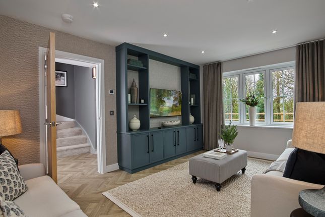 32, Northaw Road East, Cuffley photo 3