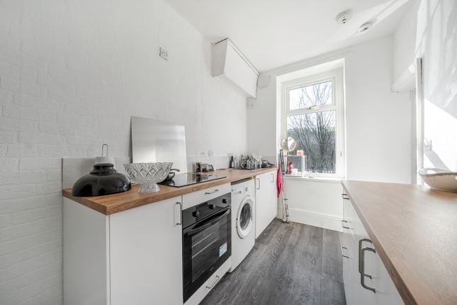 5, BACK WAKEFIELD ROAD, SOWERBY BRIDGE photo 3