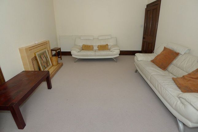 45 Magdalen Yard Road, Flat 1/2, Dundee, DD1 4ND, Dundee photo 5