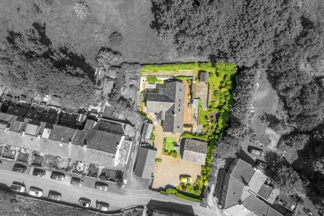 30A, Lodge Mill Lane, Bury photo 2