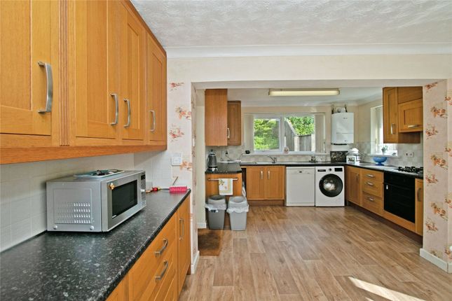 Chy Kerensa,, Penhallick, Redruth photo 4