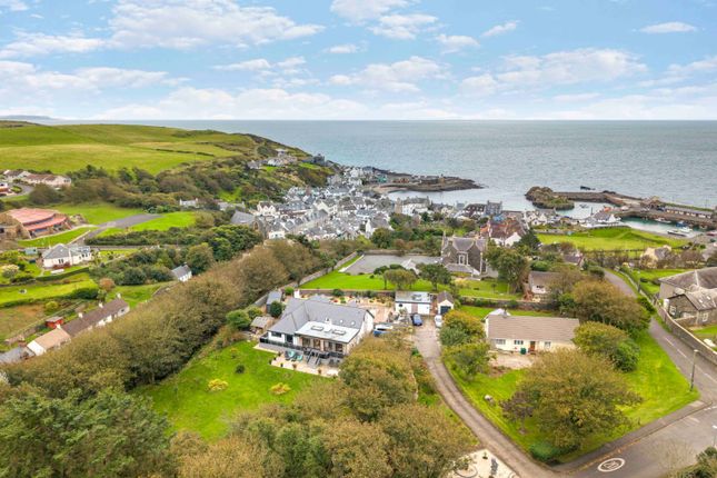 Wyndings, Portpatrick photo 2