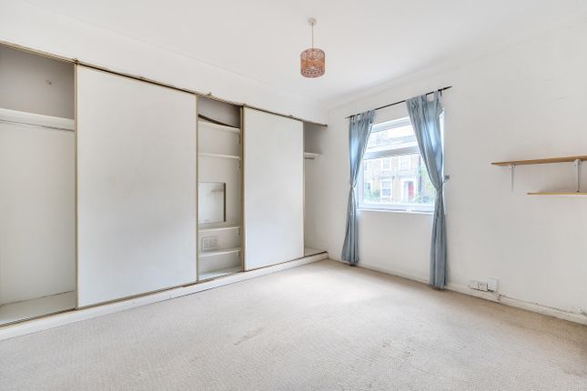 Flat 1, 3, Bedford Place, Croydon photo 4