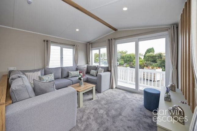 86, Aberconwy Park, North Wales photo 4
