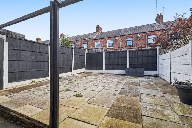 22, Midland Street, Widnes photo 5