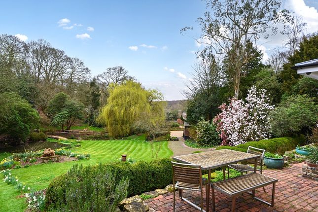 The Croft,, Horsted Lane, Haywards Heath photo 2