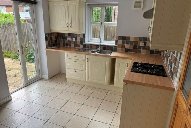 57, High Road, WISBECH photo 3