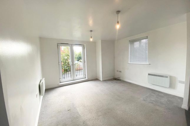 7, Bramall House, Thornbury photo 4