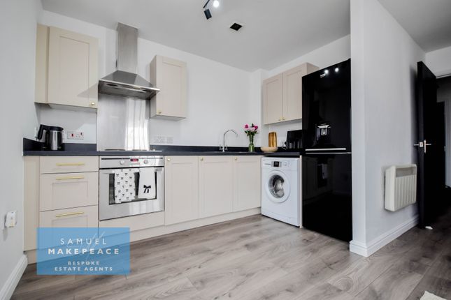 10 Hayeswood Grove, Norton Heights, Stoke-on-Trent photo 4