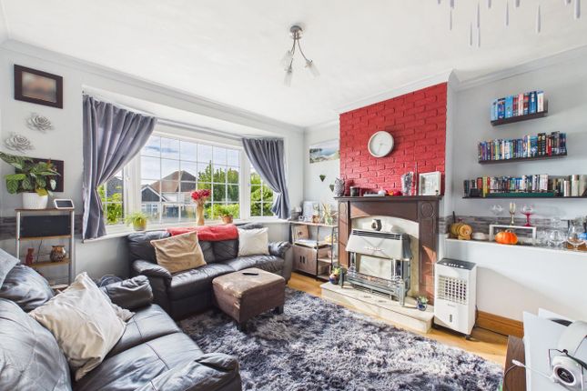 26, Crow Hill, Broadstairs photo 2
