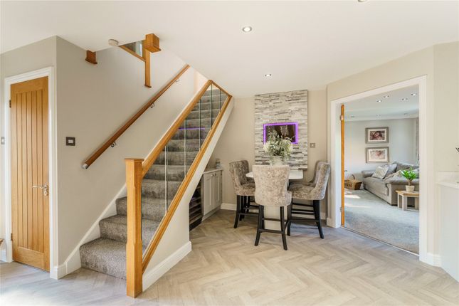 1, St. Margarets Court, Pontefract photo 4