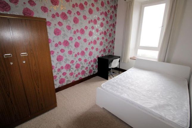 52D Bedford Road, Aberdeen, Aberdeen photo 5