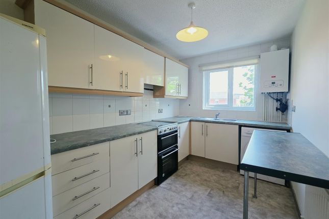 41, Abernethy Quay, Swansea photo 3