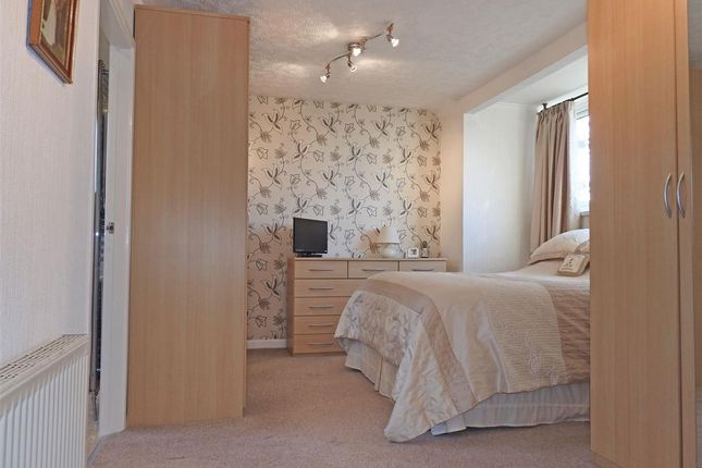3 Bed Detached House For Sale In Little Firs Fold Leyland Lane