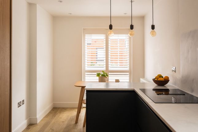 12, Edington Way, West Malling photo 4