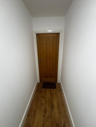 185 Scotia Road, Burslem, Stoke-on-Trent photo 3