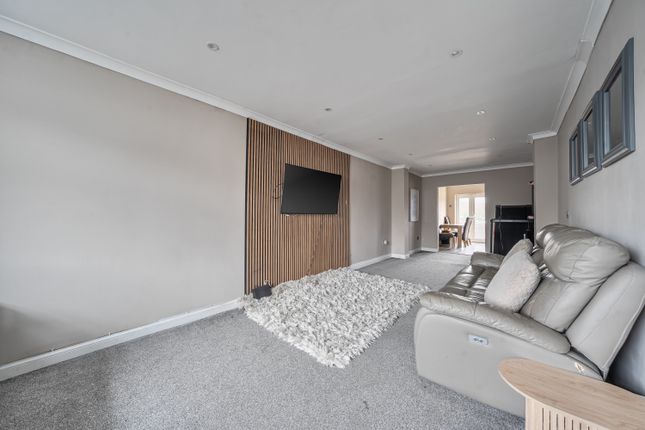 48, Fairholme Road, Birmingham photo 3