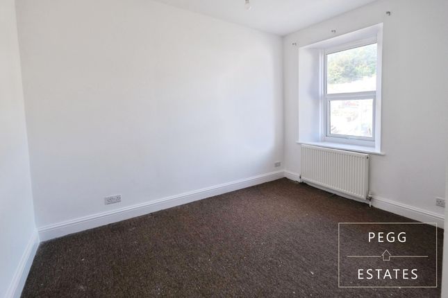 84 Merritt Flats, Paignton photo 3