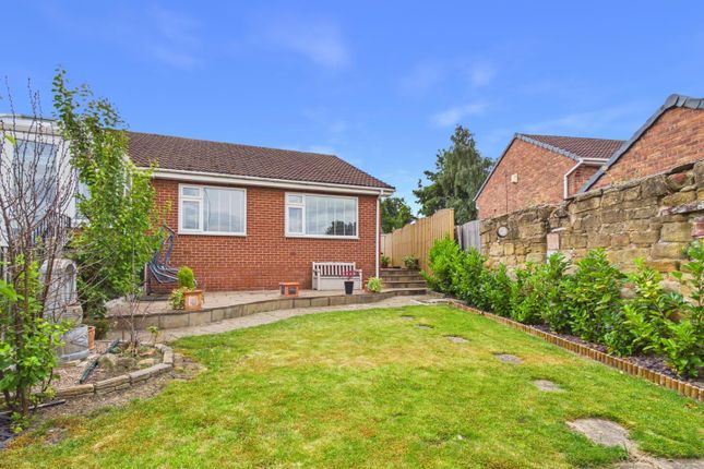 8, Bedford Court, Pontefract photo 3