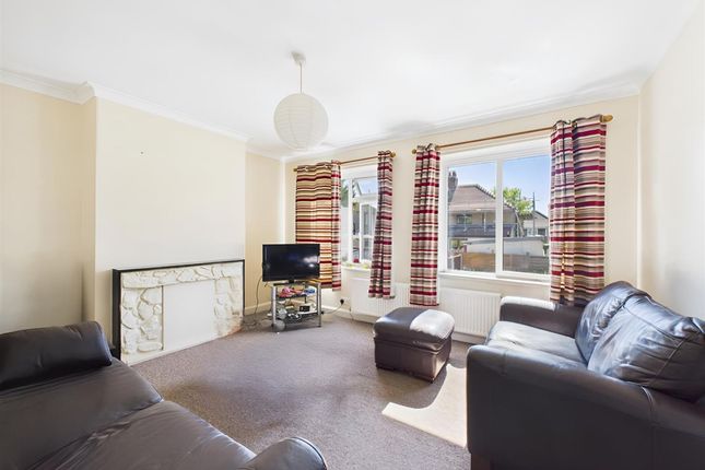 13 Palatine Avenue, Lancaster photo 3