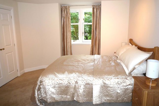 65 Rubislaw Den South, AB15 4BA, Aberdeen photo 4