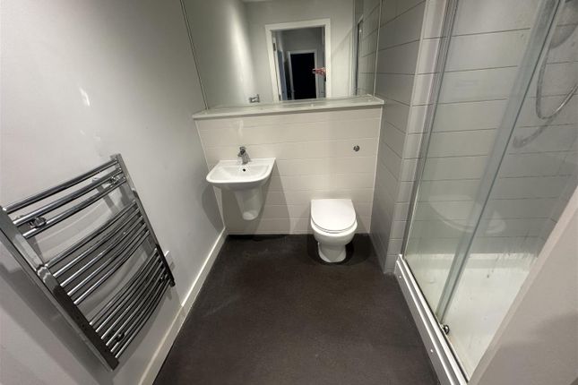 Apt 19, Crosby Gardens, 16, Crosby Road North, Liverpool photo 4
