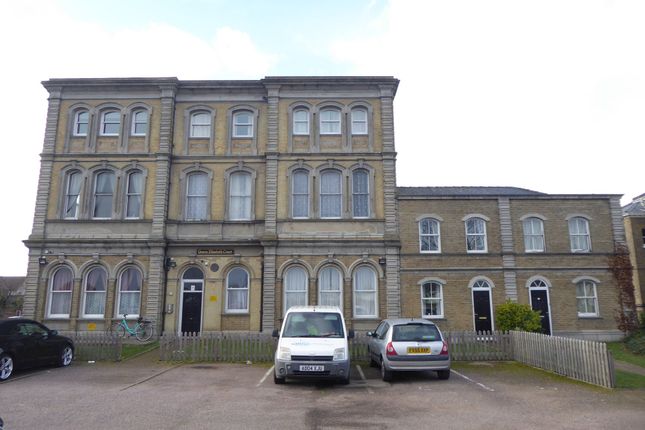 Flats to Let in Great Yarmouth - Apartments to Rent in Great Yarmouth