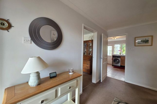 6, St. Petrox Close, Pembrokeshire photo 2