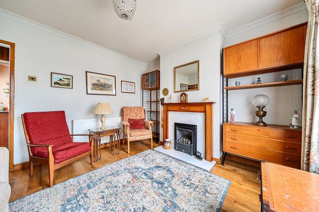 9, Clifton Road, Henlow photo 3