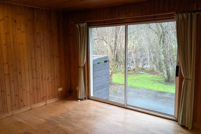 Loch Ness Bungalows, Highland photo 3