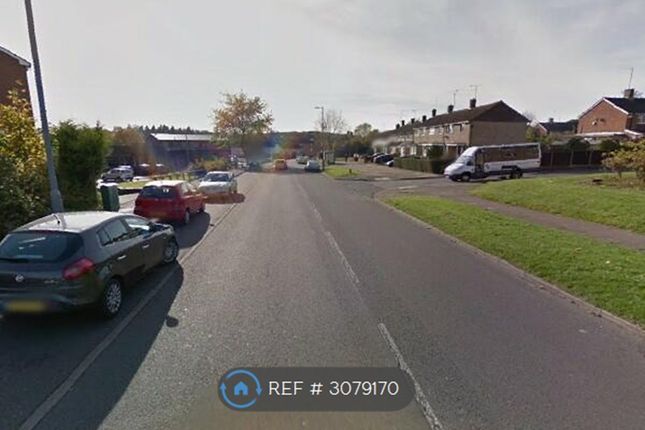 Corby photo 3