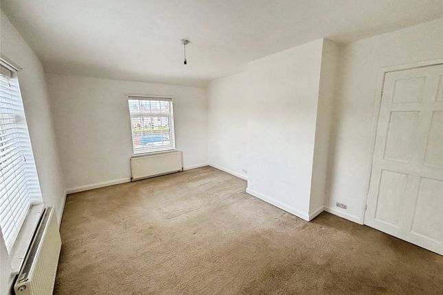5, Central Drive, Doncaster photo 4