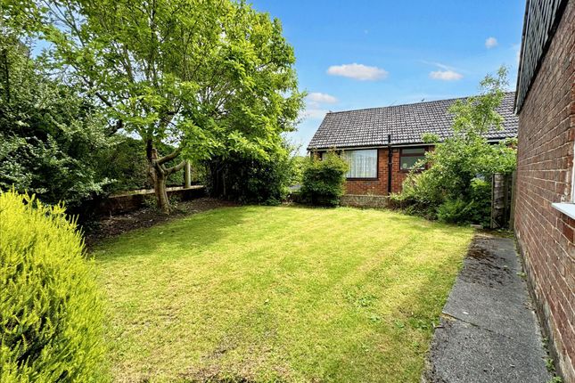 5 Middleton Close, Manchester photo 4