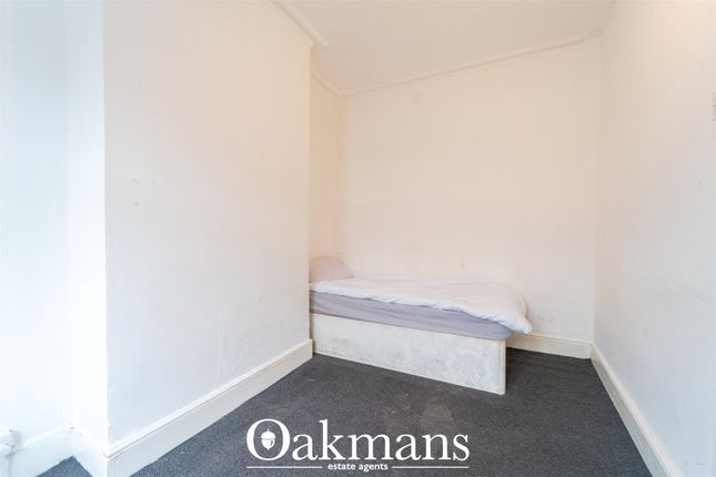 30, MILNER ROAD, BIRMINGHAM photo 3