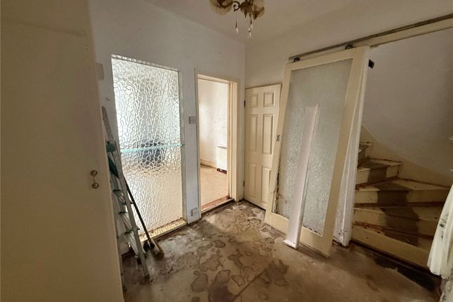 7, Cleveland Street, Middlesbrough photo 4