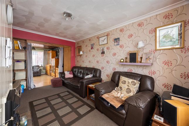 147, Hawkhurst Road, Brighton photo 4