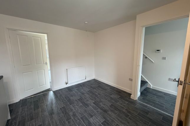 11, Piper Knowle View, Stockton-on-Tees photo 3