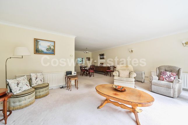 18440c79-Bfc9-40Bf-Bdac-247Bb6Cdacfd.Jpg