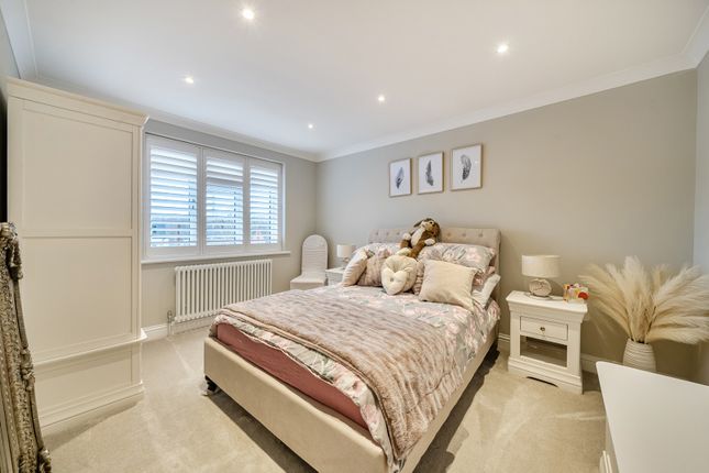 10, Downs Avenue, Chislehurst photo 3