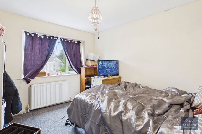 139, Ennerdale, Skelmersdale photo 4