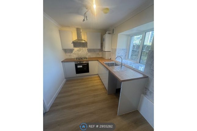 Upper Row, Dowlais, Merthyr Tydfil photo 2