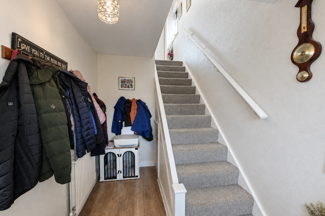 13, Kibblewhite Crescent, Reading photo 2
